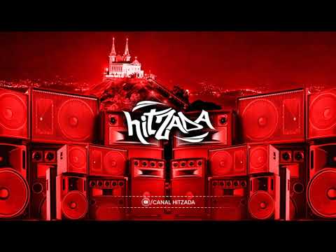 MC FLAVINHO E NENECO - PATINETE DA PENHA (( DJ WENDEL CZR ))