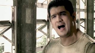 Culpables Lyrics English Translation