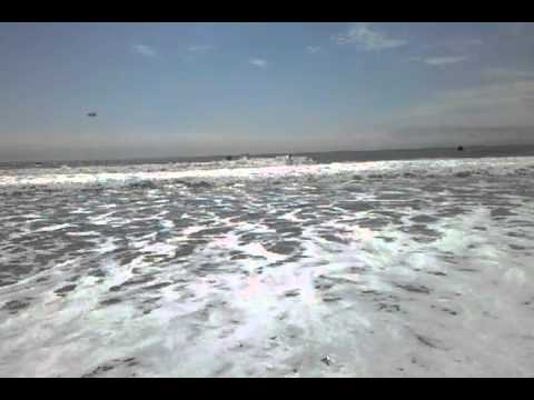 Kelly slater vs josh kerr new york