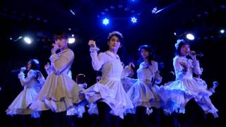 Download lagu JKT48 - Angin Sedang Berhembus (Kaze Wa Fuiteiru) mp3