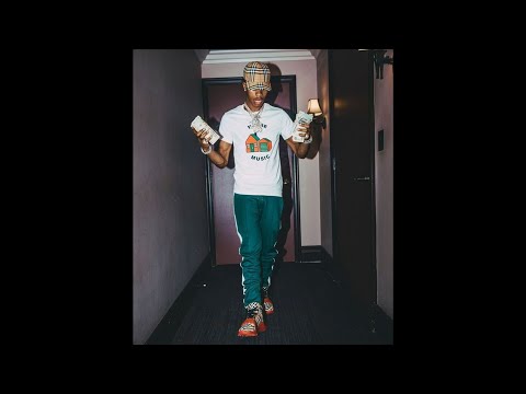 (FREE) Lil Baby X Pyrex Whippa Type Beat - "Opposition" (Prod. DefBeats X whytizzle)