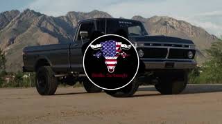 Colt Ford - Workin &#39;On