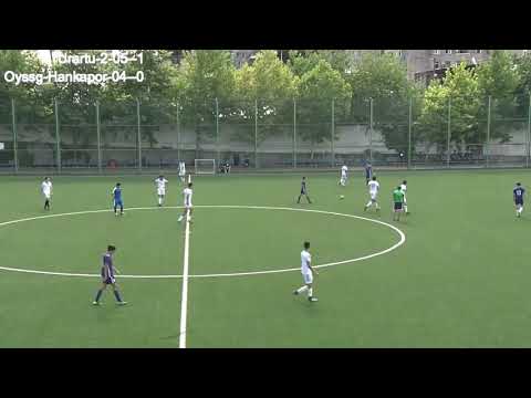 Urartu 2005-2 vs Oyssg-hankapor-04
