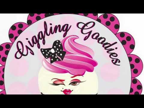 Making my moist chocolate cake