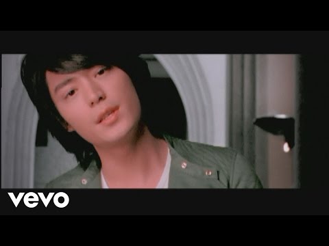 Lirik Lagu