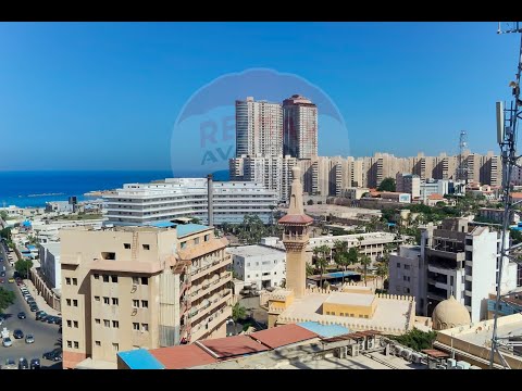 صورة مصغرة لفيديو العقار