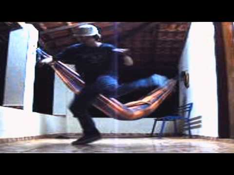 J.paiva - Recovery  [Free Step] - ( REPOSTANDO )