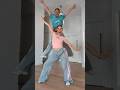 Shimmer And Shine Dance Nostalgia JasminandJames Shorts Couple Tiktoktrend