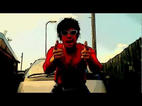 Advert for 'Hell Yeah' The Charity Album