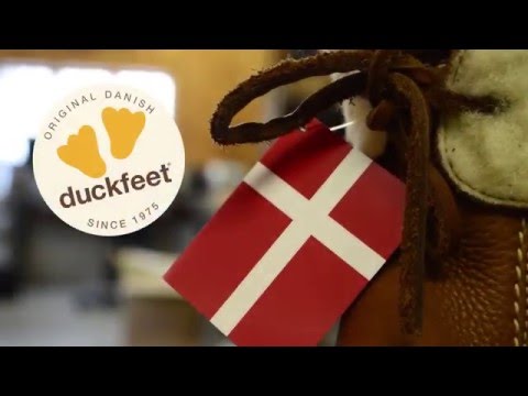 download lagu mp3 mp4 Duckfeet Roskilde Sale, download lagu Duckfeet Roskilde Sale gratis, unduh video klip Duckfeet Roskilde Sale