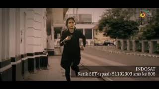 Download lagu Status wa.pengorbanan .SeTiya band mp3 Download lagu Status wa.pengorbanan .SeTiya band mp3