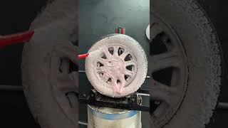 COMPREI UM EVO NO LEILÃO? 🧐