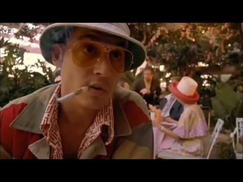 WilyamDeLove & Liya Fran and MC Shayon   i'm lost in vegas original mix