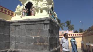 preview picture of video '2014-01-08 Sanjeevaraya Temple'
