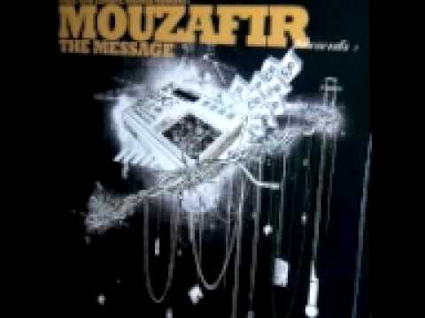 Mouzafir - Perspektif Mutlak feat Jaypey 2007