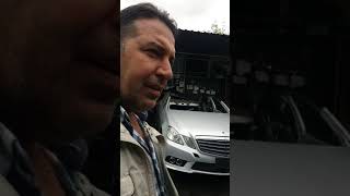 Yedek parca gurcistan tiflis batum bu videoyu izlemeden gitmeyin parca