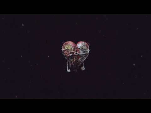 Lofasu - Erosthanatos - Misc Originals