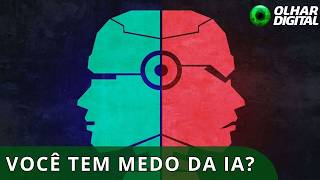 Miniatura do vídeo