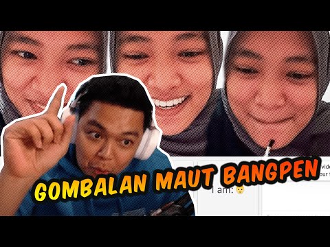 bangpen-jadi-cenayang-gombalin-cewe-jadi-baper-ome-tv-bangpen-47
