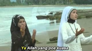 Download lagu lagu aceh seulaweut dek oya. mp3