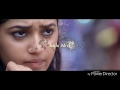 Tamil WhatsApp Status Vil Ambu Melody Song