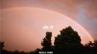 Death Cab For Cutie - Earth Angel// español