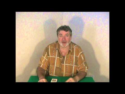 aldo on trost vol 2 by aldo colombini dvd