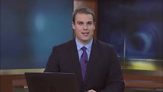59News Live at the World Scout Jamboree   Day 3