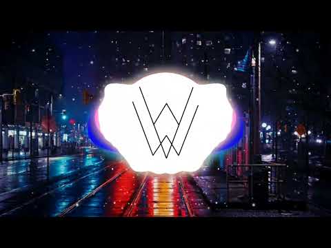 NOTSOBAD, Chris Crone & Crystal Rock - Turn Me On (ft. Lazar) | 8D Music | WonderWorld Music