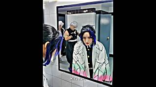 Download lagu THIS LOOKS SUS 💀😂 #demonslayer #kny #cosplayer #cosplay #ytcreatorindia #viral #anime  #fypシ mp3