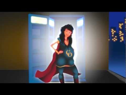 Becoming a Surrogate - Conceptual Options