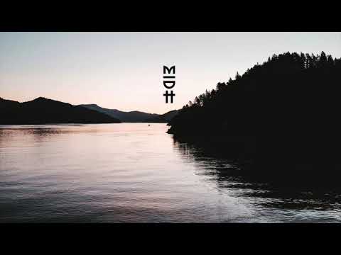 Söhns - The Valley (Original Mix)