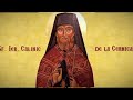 Acatistul Sfântului Ierarh Calinic De La Cernica 11 Aprilie