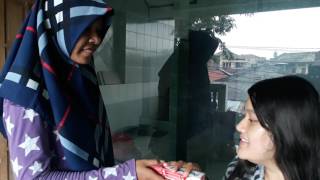 Download lagu SMK GIKI 1 iklan produk (pepsodent) mp3