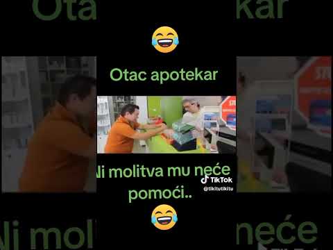 Trošenje  *pojedinačno*