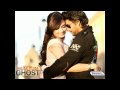 Dekho Raste Mein Full Song HD