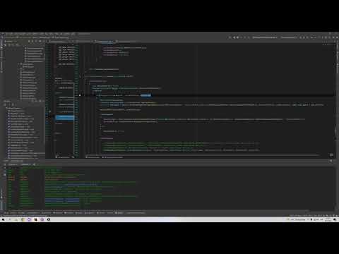 UE5 Simple Alchemy System Demo Part 10 (Dynamic NavLinkProxy)