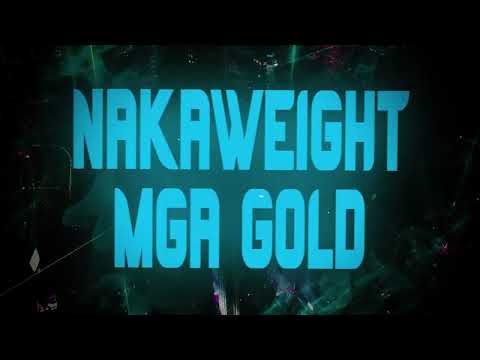 DRINKS ON ME - DON PAO FT. LANZETA & FAYE