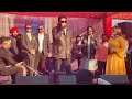 Mankirt Aulakh And Gurlej Akhtar New Stage Show Live ️ ️