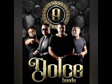 Dolce Band Live ( Laga Tempu Disidi ) Live