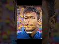 Neymar Goals | Brazil vs Croatia WC14
