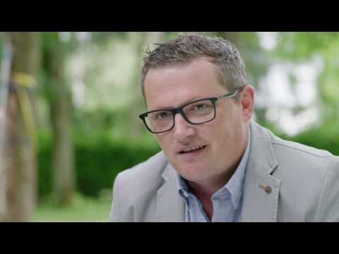 Arbeiten bei den Vitos begleitenden psychiatrischen Diensten Gießen-Marburg