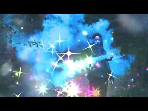 Yandırdın Kalbimi   Yusuf ŞAHİN Ft  Ahsen ALMAZ Max BASS 3