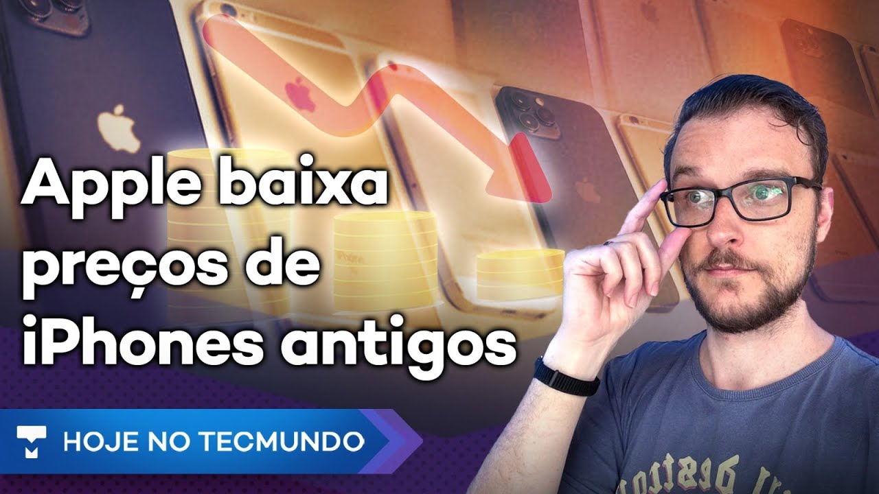 Juiz tira sites de jogos de azar e Tigrinho do ar, Xiaomi 15 será 1º celular com Snapdragon 8 Gen 4