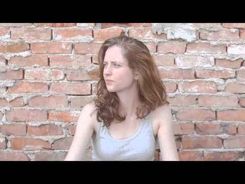 download lagu mp3 mp4 Amy Bronson, download lagu Amy Bronson gratis, unduh video klip Amy Bronson