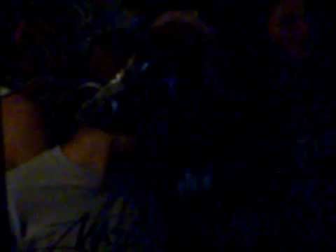 Vacca & Kevin Hustle + LeoAdoubleT.  (Accalappianani...Bubble Bubble..) @BELLAMI'