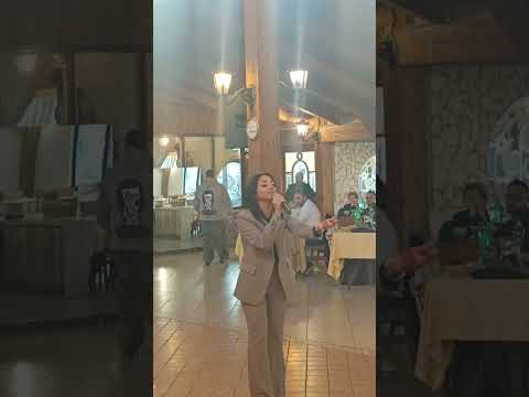 Teresa Imparato ❤️