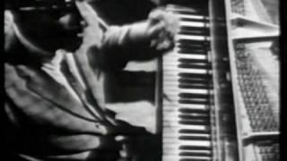 A Great Day In Harlem - Harlem 58 - The Photograph - Part 2