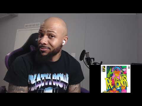 FIRST TIME HEARING | Snap! - The Power (7'' Version) | REACTION