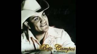 Beto Campos